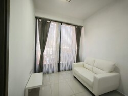 Lorong 20 Geylang (D14), Apartment #557609721